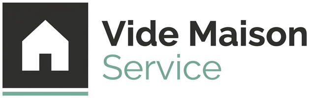 Vide maison