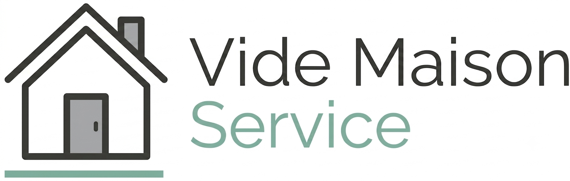 Vide maison